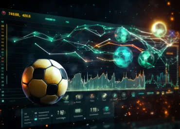Guía para la lectura del Informe Económico de LaLiga en pdf